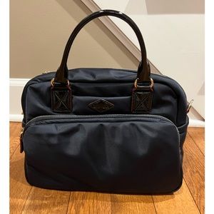 MZ Wallace Dawn Bedford Air Gramercy Satchel